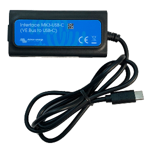 VIC ASS030140030