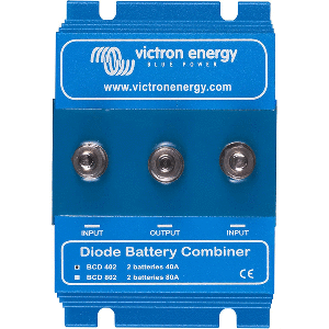 VIC BCD000402000