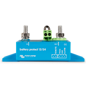 VIC BPR000065400