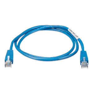 VIC ASS030064900