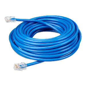 VIC ASS030065050