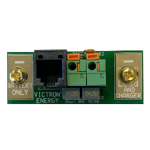 VIC SPR00053