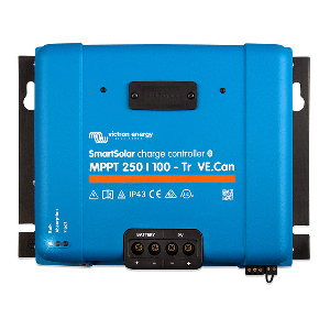 VIC SCC125110412