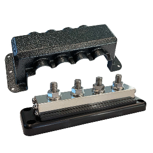 VIC VBB160040010