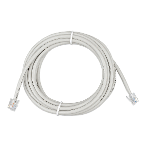 VIC ASS030066003