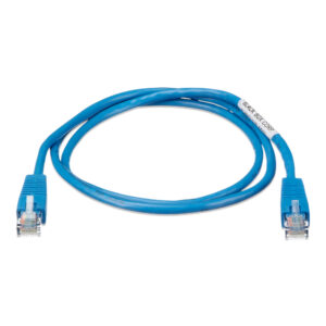 VIC ASS030064920