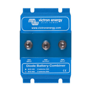 VIC BCD000802000