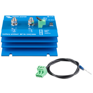 VIC BPR000220400