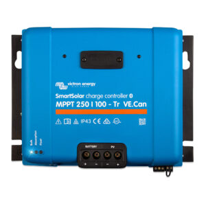 VIC SCC125110412
