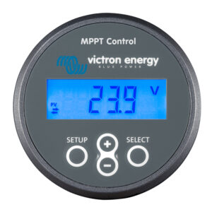 VIC SCC900500000