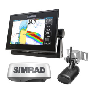 SIM 000-16294-001