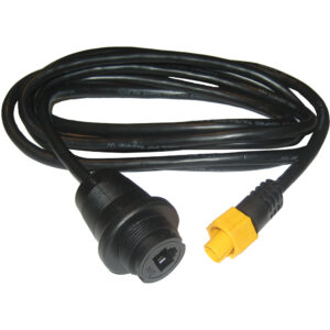 39404XL.jpg SIM 000-0127-56