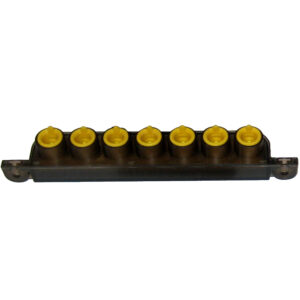 40090XL.jpg SIM 24006298