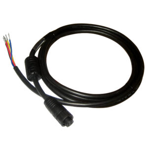 44667XL.jpg SIM 000-00128-001
