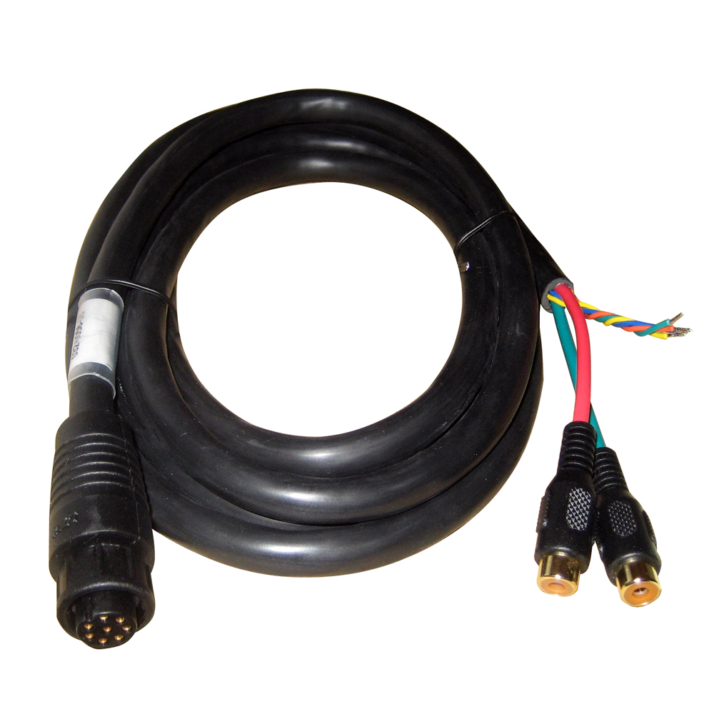 SIM 000-00129-001
