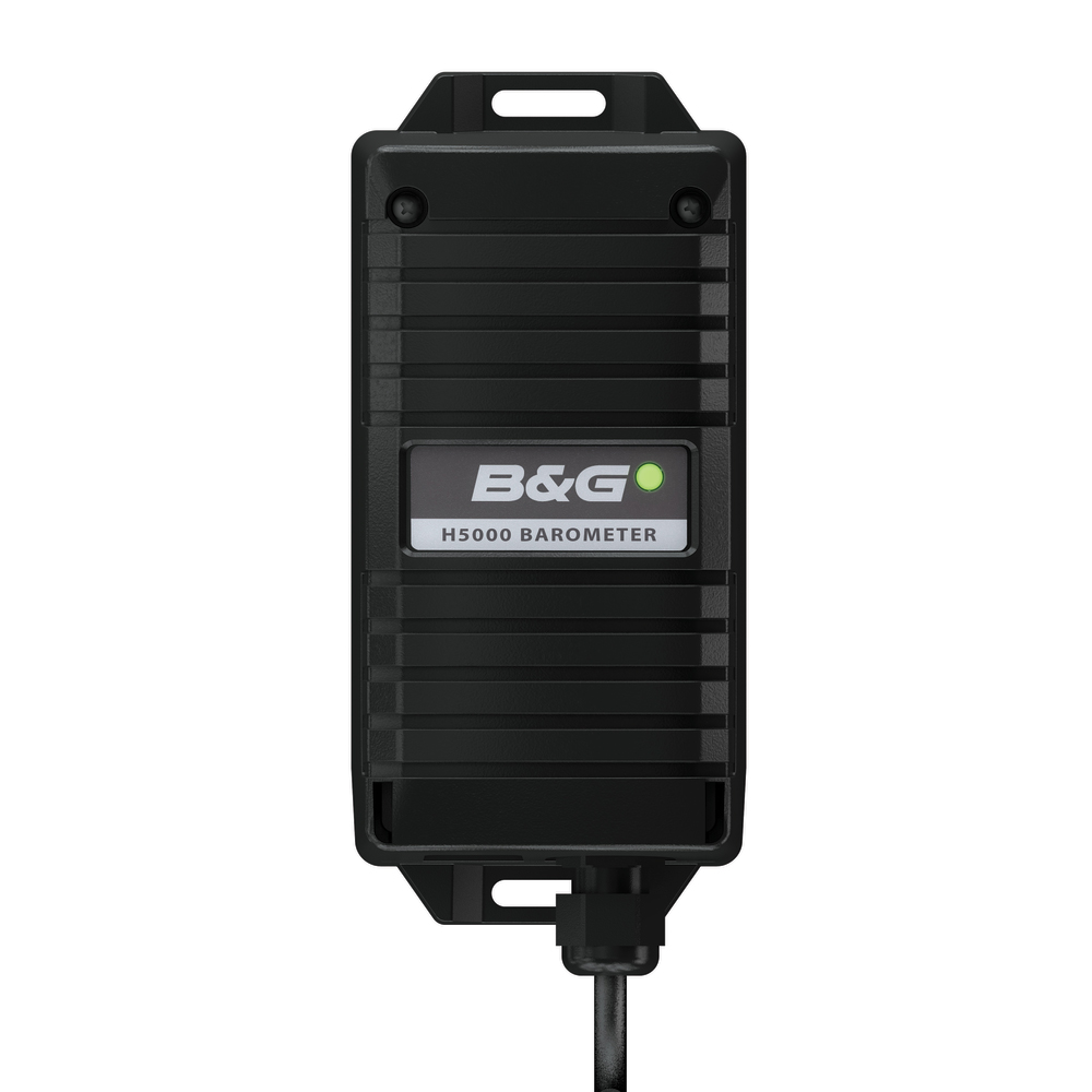 SIM 000-11552-001