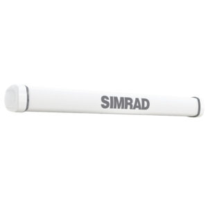 SIM 000-11465-001