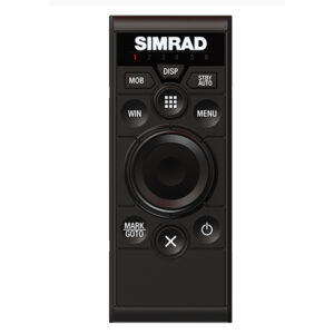 SIM 000-12364-001