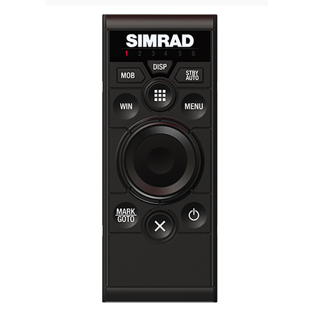 SIM 000-12364-001