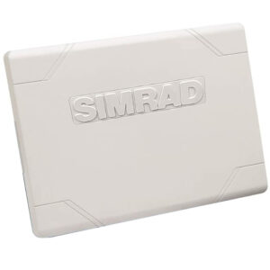 SIM 000-13698-001