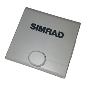 SIM 000-13724-001