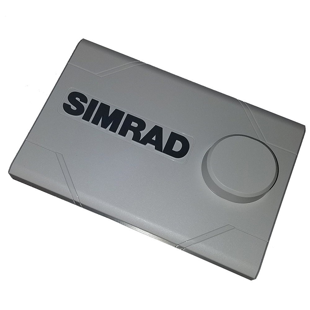SIM 000-14073-001