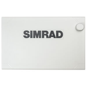 72648XL.jpg SIM 000-13741-001