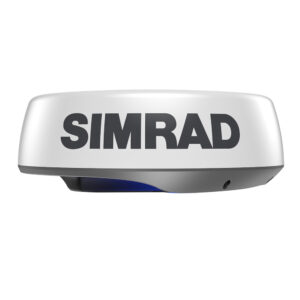 SIM 000-14535-001