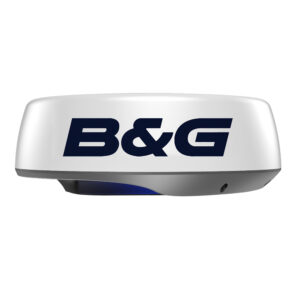 SIM 000-14538-001