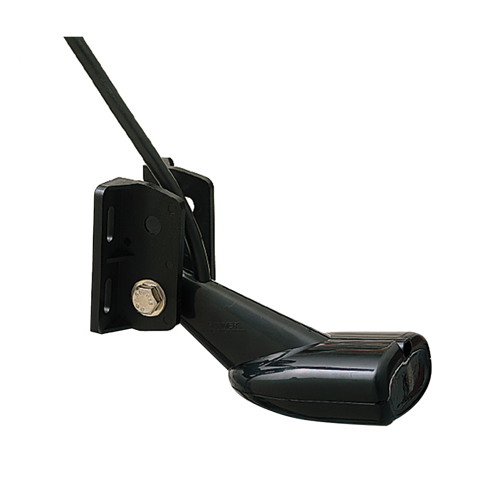 SIM 000-15053-001