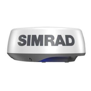 SIM 000-14536-001