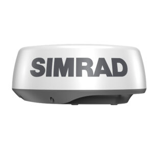 SIM 000-14537-001
