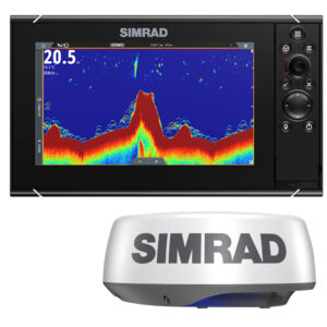 SIM 000-15554-001