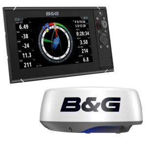 SIM 000-15561-001