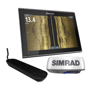 SIM 000-15617-002