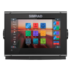 SIM 000-14078-002