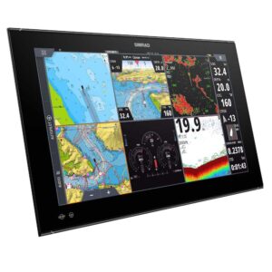 SIM 000-15051-001