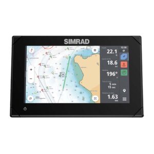 SIM 000-15214-001