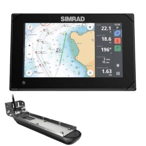 SIM 000-15365-001