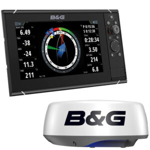 SIM 000-15562-002