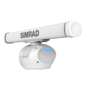 SIM 000-15758-001