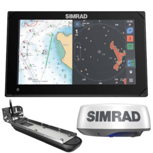 SIM 000-15377-001
