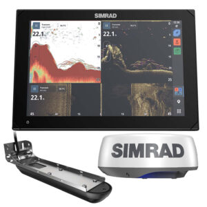 SIM 000-15378-001