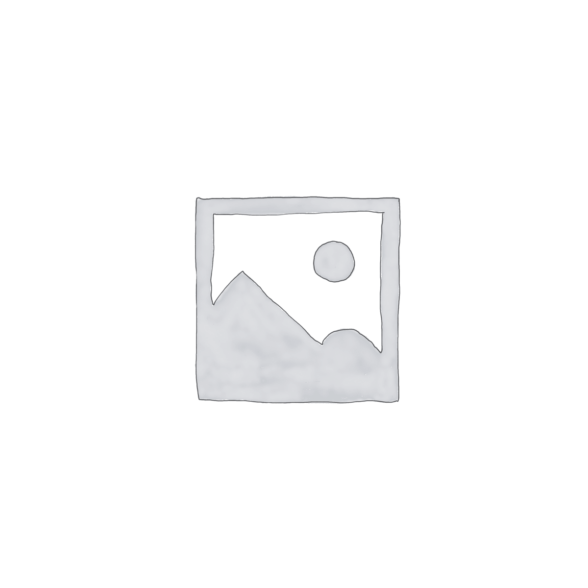 LOW 000-0124-69